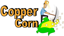 copper-corn